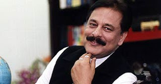 subrata-roy-sahara