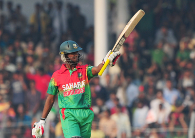 tamim-