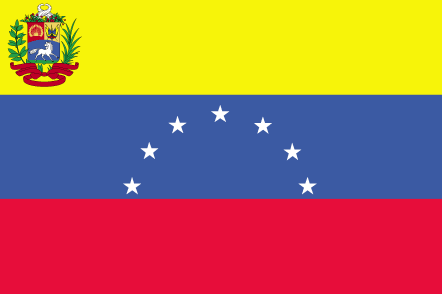 velarge