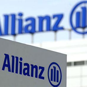 Allianz SE