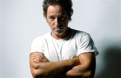 Bruce-Springsteen1