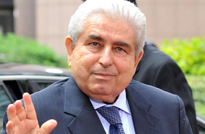 Demetris45