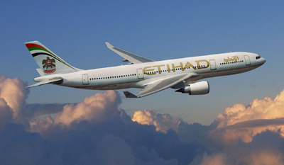 Etihad-Airways 