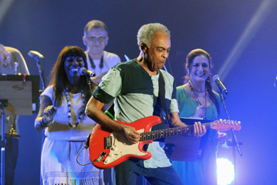Gilberto-Gil 400