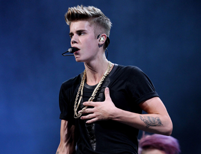 Jusitin-Bieber3