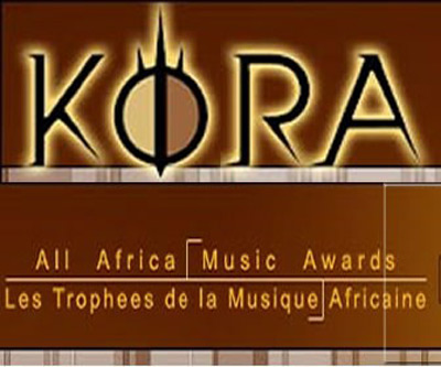 KORA1