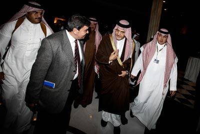 Manama-summit