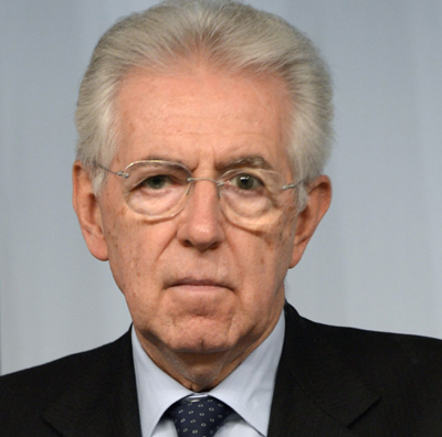 Mario-Monti