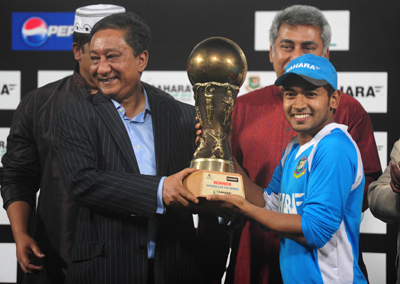 Mushfiqur-Rahim
