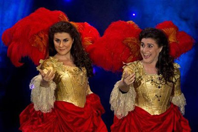 Soprano-Bartoli
