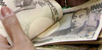 Yen34