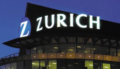 Zuri65