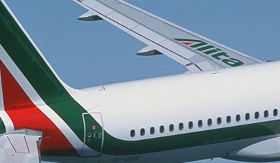 alitalia33 copy
