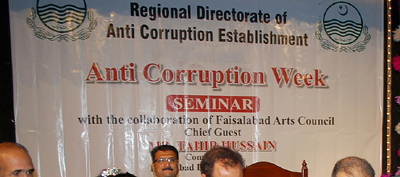 anti-corruption-day 400 copy
