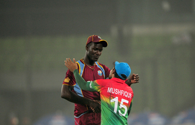 bangla-