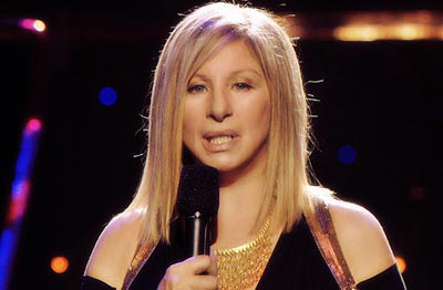 barbra23