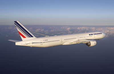 boeing 777