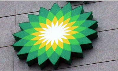 bp