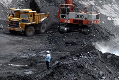 coal-23