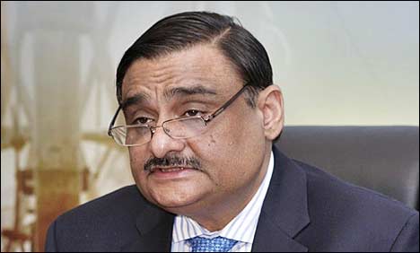 dr asim