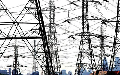 electricity---