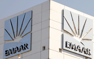 emaar