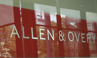 ffice2
