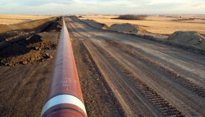 gas-pipleline 400