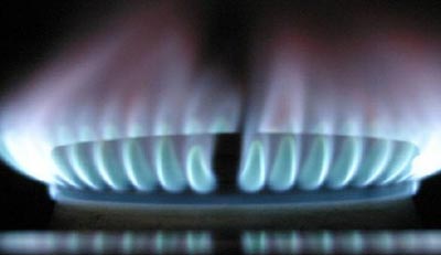 gas32