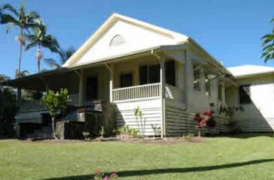 home3