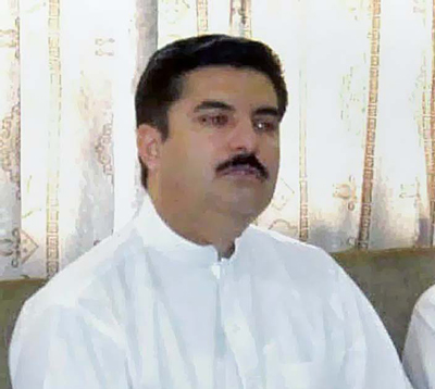 karim-kundi