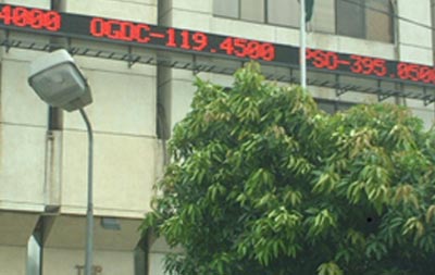 lahore-stock