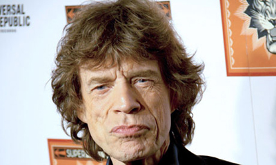 mick-jagger