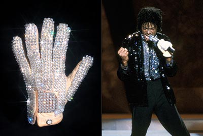 mj-gloves