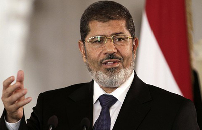 morsi2