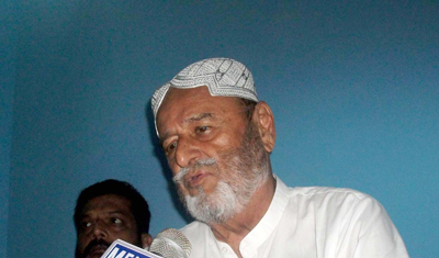 mumtaz-bhutto 400