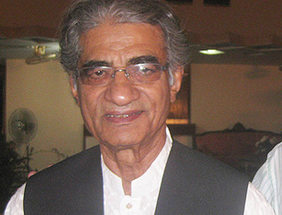 ndkhan2 400
