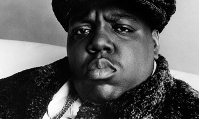 notorious-big