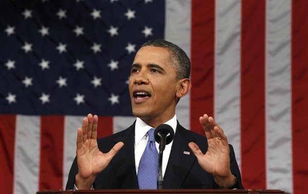 obama