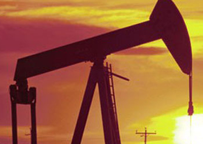 oil43