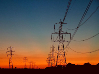 power-lines