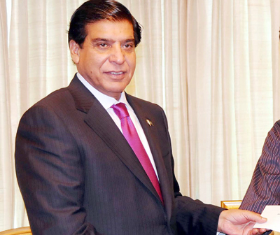 raja-pervez pm 400