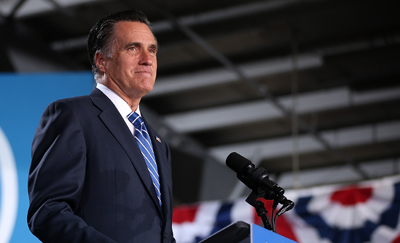 romney2 400