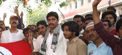 sindh people 400
