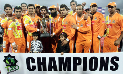 t20-lahore-lions