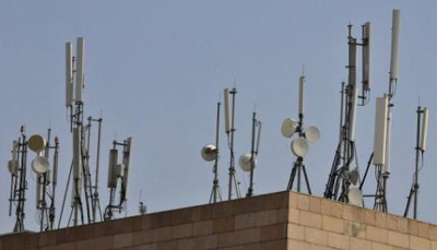 telecom-airwaves