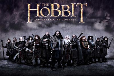 the-hobbit