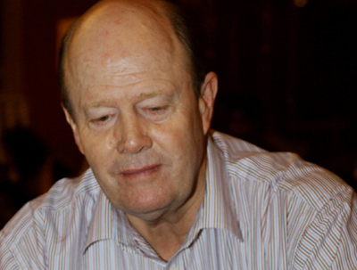 tony-greig