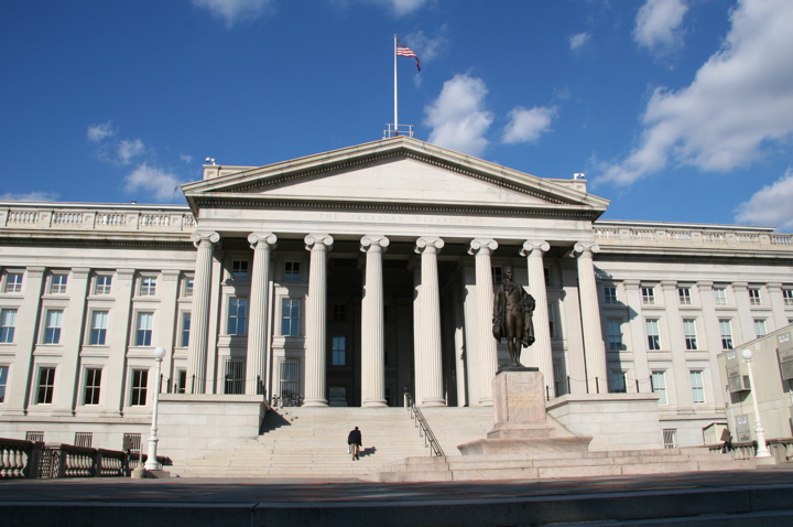 treasury1