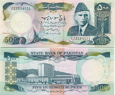 500